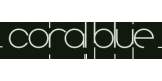 Coral Blue