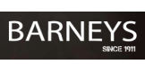 Barneys