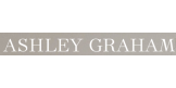 Ashley Graham