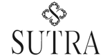 Sutra