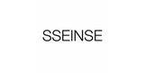 SSEINSE