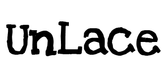 UNLACE