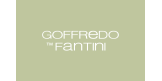 Goffredo Fantini