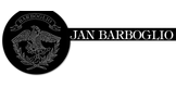Jan Barboglio