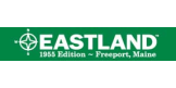 Eastland 1955 Edition