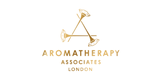 Aromatherapy Associates