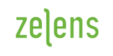 Zelens