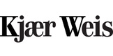Kjaer Weis