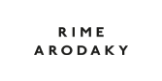 Rime Arodaky