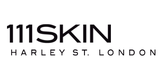 111Skin