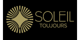 Soleil Toujours