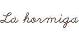 LA HORMIGA