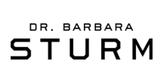 Dr. Barbara Sturm