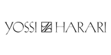 Yossi Harari