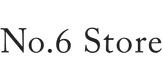No.6 Store