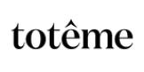 Totême