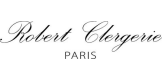 Robert Clergerie