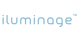 Iluminage Beauty