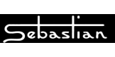 Sebastian
