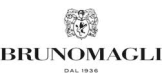 Bruno Magli