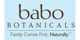 Babo Botanicals