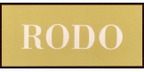 Rodo
