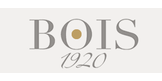 Bois 1920