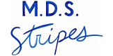 MDS Stripes
