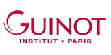Guinot