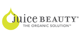 Juice Beauty