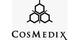 CosMedix