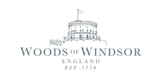 Woods Of Windsor