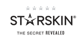 Starskin