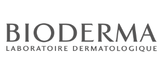Bioderma