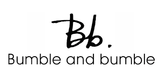 Bumble and Bumble