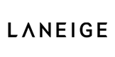 Laneige