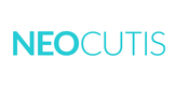 Neocutis