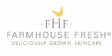 Farmhouse Fresh