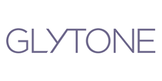 Glytone