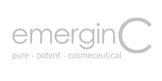 EmerginC