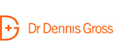 Dr Dennis Gross