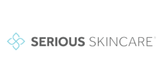 Serious Skincare