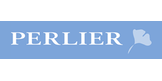 Perlier
