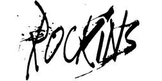 Rockins