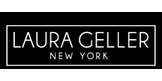 Laura Geller