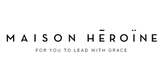 Maison Héroïne