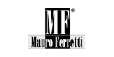 Mauro Ferretti