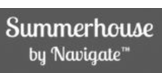 Summerhouse by Navigate
