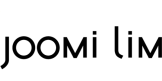 Joomi Lim