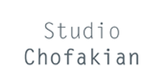 Studio Chofakian